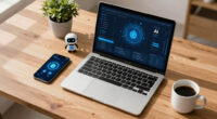 Factsheet: Action Plan On Cybersecurity And Artificial Intelligence