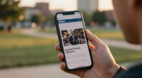 Garland County, Arkansas, United States Surges In Global Coverage