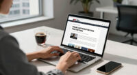 Germany set to restrict its Freedom of Information Act