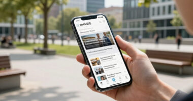Germany Surges In Global Coverage