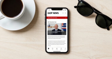 GOP senators warn confidence in Hegseth eroding as Iran war drags on
