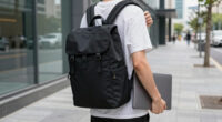 How to Choose Ergonomic Laptop Backpacks