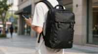 How to Choose Ergonomic Laptop Backpacks
