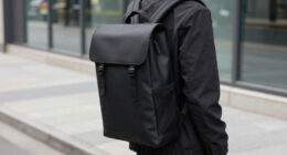 How to Choose Ergonomic Laptop Backpacks