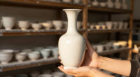 Jingdezhen, Jiangxi, China Surges In Global Coverage