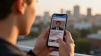 Judge tosses Kash Patel’s lawsuit against blogger who called him a ‘Kremlin asset’