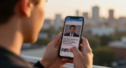 Judge tosses Kash Patel’s lawsuit against blogger who called him a ‘Kremlin asset’