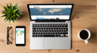 Mercer County, Pennsylvania, United States Surges In Global Coverage
