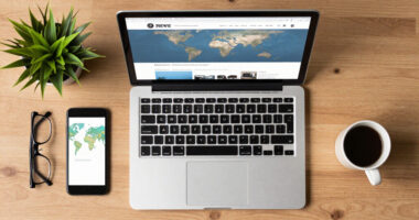 Mercer County, Pennsylvania, United States Surges In Global Coverage