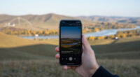 Mongol, Khabarovskiy Kray, Russia Surges In Global Coverage