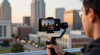 North Carolina, United States Surges In Global Coverage