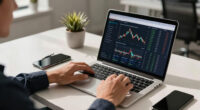 Notice Of OFAC Sanctions Actions