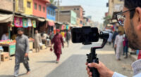 Pakistan Surges In Global Coverage