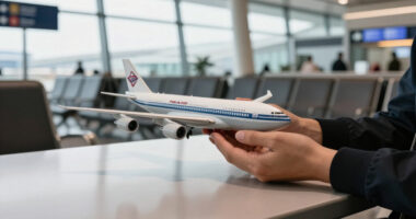 Pan Am 103