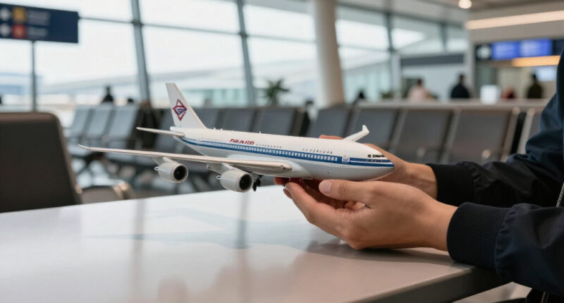 Pan Am 103