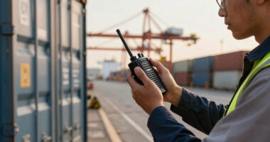 RPT Russia halts Don-Azov channel shipping, affecting grain trade, after Ukraine attacks