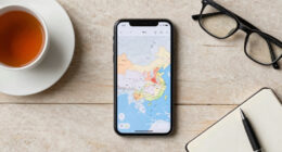 Shandong, Jiangsu, China Surges In Global Coverage