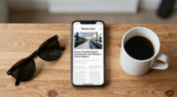Sussex, East Sussex, United Kingdom Surges In Global Coverage