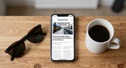 Sussex, East Sussex, United Kingdom Surges In Global Coverage