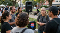The next test of the democratic socialist movement and other key races to watch in Colorado’s primaries