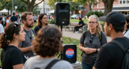 The next test of the democratic socialist movement and other key races to watch in Colorado’s primaries