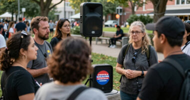 The next test of the democratic socialist movement and other key races to watch in Colorado’s primaries