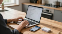 Updating Website And Contact Information, And Authorizations For Payments For Legal Services