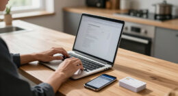 Updating Website And Contact Information, And Authorizations For Payments For Legal Services