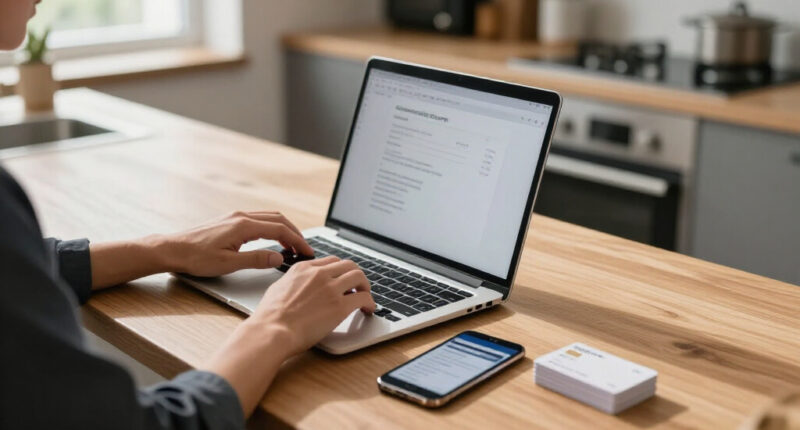 Updating Website And Contact Information, And Authorizations For Payments For Legal Services