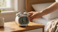US House to vote on bill to make daylight saving time permanent
