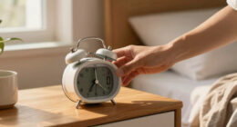 US House to vote on bill to make daylight saving time permanent