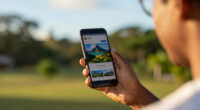 Vanuatu Surges In Global Coverage