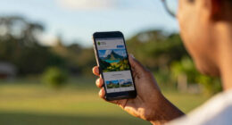 Vanuatu Surges In Global Coverage