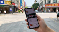 Wenling, Guangdong, China Surges In Global Coverage