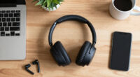 10 Best Noise-Canceling Headphones for Students in 2026