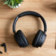 10 Best Noise-Canceling Headphones for Students in 2026
