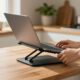 10 Best Portable Laptop Stands in 2026
