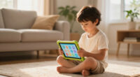 12 Best Children's Educational Tablets in 2026