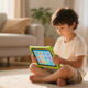 12 Best Children's Educational Tablets in 2026