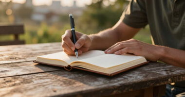 12 Best Educational Notebooks And Journals In 2026