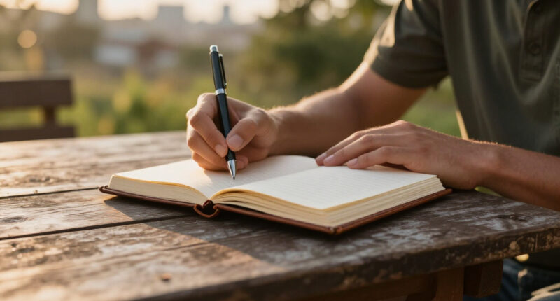 12 Best Educational Notebooks And Journals In 2026