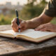 12 Best Educational Notebooks And Journals In 2026
