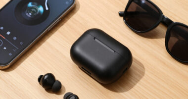 13 Best Student-Friendly Wireless Earbuds in 2026