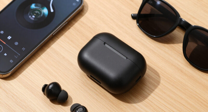 13 Best Student-Friendly Wireless Earbuds in 2026