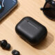 13 Best Student-Friendly Wireless Earbuds in 2026