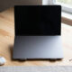 14 Best Ergonomic Laptop Stands for Students in 2026