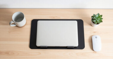 14 Best Student Ergonomic Laptop Stands in 2026