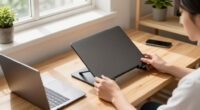14 Best Student Ergonomic Laptop Stands in 2026