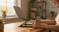 14 Best Student Ergonomic Laptop Stands in 2026