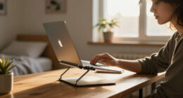 14 Best Student Ergonomic Laptop Stands in 2026
